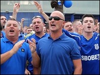 ������ ��������